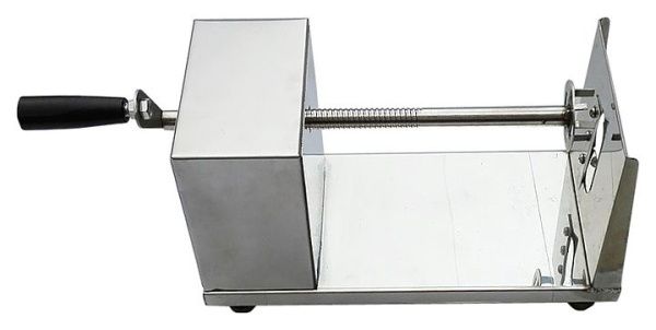 Слайсер для картофеля Eksi TPS-01