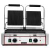 Гриль контактный Kocateq GH 813A GL