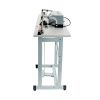 Запайщик пакетов Foodatlas SF-B800