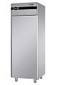 Шкаф холодильный Apach F700TN DOM PLUS