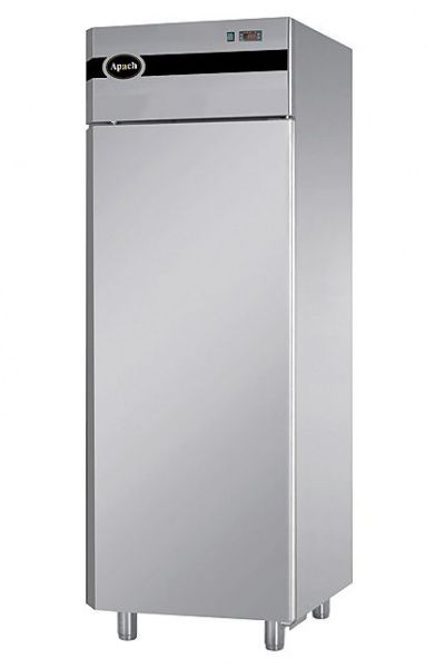 Шкаф холодильный Apach F700TN DOM PLUS