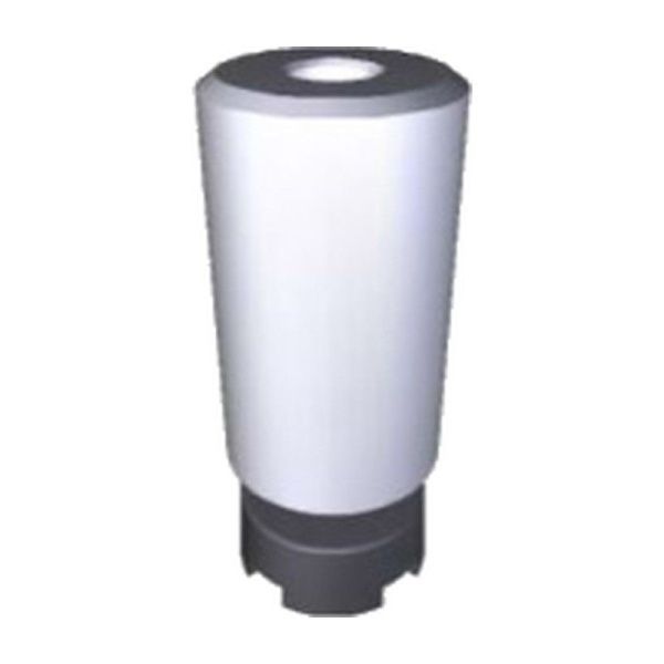Фильтр Unox KVL1010A