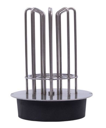 Устройство для нарезки фруктов CanCan 1315-7