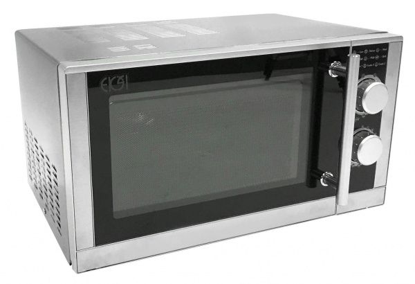 Печь микроволновая Eksi WD 1400L23