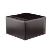 Джиггер Paderno 20/40мл 41604-00