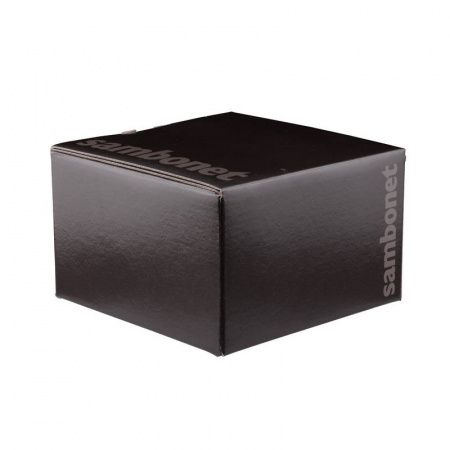 Джиггер Paderno 20/40мл 41604-00