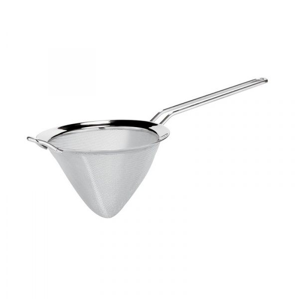 Дуршлаг конический Paderno 14см 41931-14