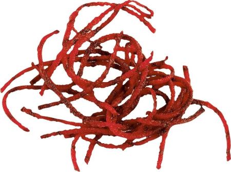 Набор дисков ROBOT COUPЕ 1946 CL25/R201/R301/R402