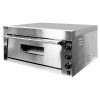 Печь подовая Kocateq EPC01SEN