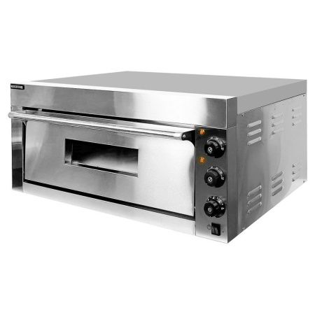 Печь подовая Kocateq EPC01SEN
