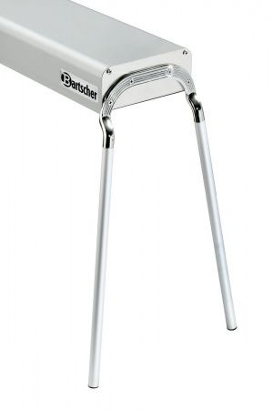 Подогреватель инфракрасный Bartscher IHR650 114001