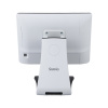POS-компьютер моноблок Sam4s SPT-S160, Intel Celeron N2807 (Dual Core), 15“, 2Gb, 120Gb SSD, MSR