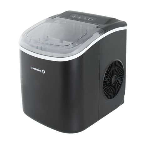 Льдогенератор Foodatlas IM-12