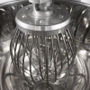 Миксер планетарный Eksi B40