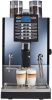 Кофемашина суперавтомат Nuova Simonelli Talento Plus (экономайзер)