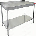 Столы производственные