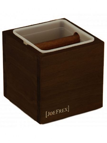 Нок-бокс JoeFrex Classic коричневый