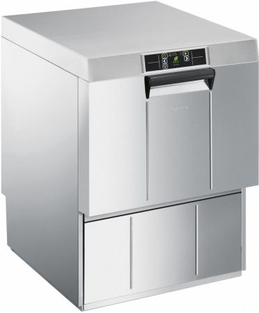 Посудомоечная машина Smeg SPD526S