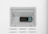 Морозильный ларь Haier GTE1850G