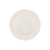 Тарелка глубокая Bonna Banquet BNC21CK d210мм