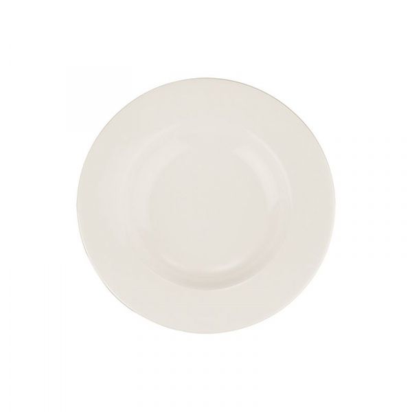 Тарелка глубокая Bonna Banquet BNC21CK d210мм