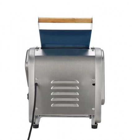 Тестораскатка-лапшерезка Kocateq OMJ300ECO