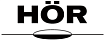 HOR