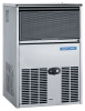 Льдогенератор Scotsman Bar Line BH 4015 AS