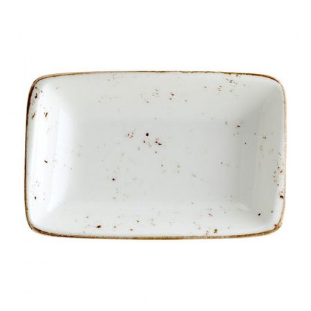 Блюдо Bonna Grain GRAMOV16DKY 150х90мм