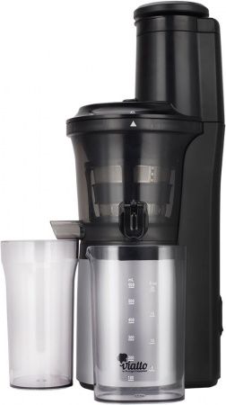 Соковыжималка Viatto VA-SJ995