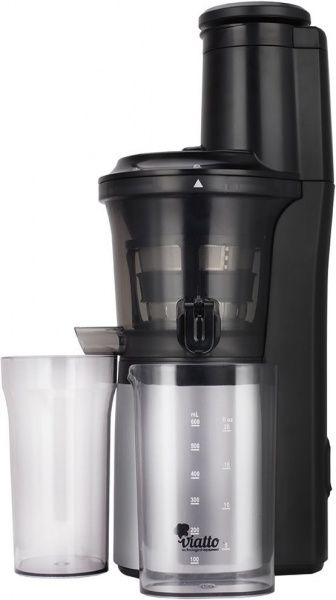 Соковыжималка Viatto VA-SJ995