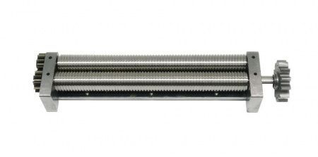 Сменные ножи для лапшерезки Kocateq OMJ300ECO 1.8 mm