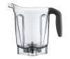 Стакан для блендеров Vitamix VM057704 2л