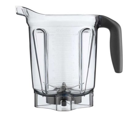Стакан для блендеров Vitamix VM057704 2л