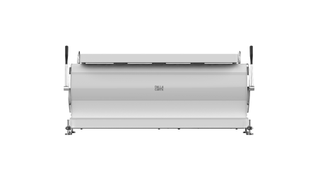 Кофемашина Dalla Corte Zero Classic 3gr