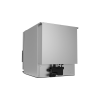 Пароконвектомат Unox XECC-0513-EPR