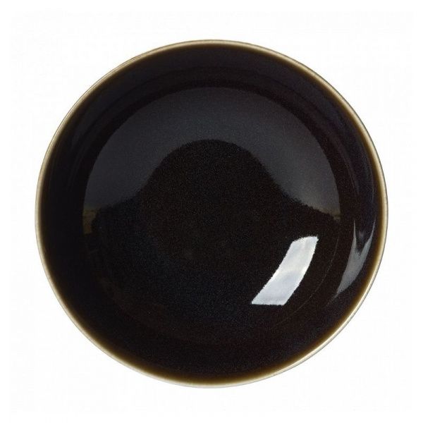 Тарелка плоская Bonna Sphere Soil SPESOHYG28DZ d280мм