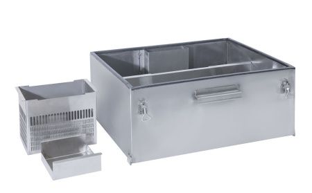 Жироуловитель RoboLabs GT-0.5-gk