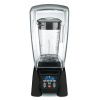 Блендер Waring MX1500XTXEE