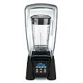 Блендер Waring MX1500XTXEE