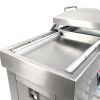 Вакуумный упаковщик Foodatlas DZQ-400/2SD
