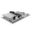 Нанизыватель шашлыка Foodatlas FA-350