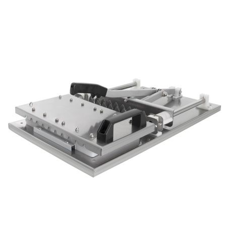 Нанизыватель шашлыка Foodatlas FA-350