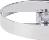 Диск кубики Robot Coupe 28114W 20х20х20 мм
