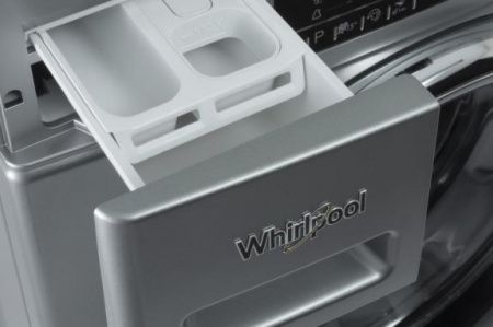 Машина стиральная Whirlpool AWG 1112 S/PRO