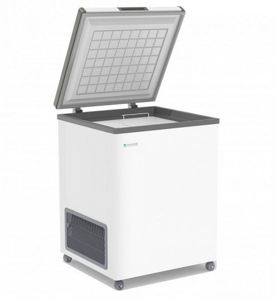 Морозильный ларь Frostor F 180 S