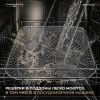 Дегидратор Meyvel MDH14-1P Black