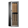 Шкаф винный Meyvel MV83-KSB2