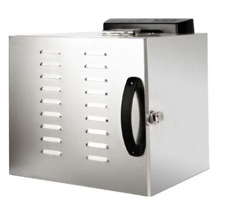 Дегидратор Hurakan HKN-DHD6M