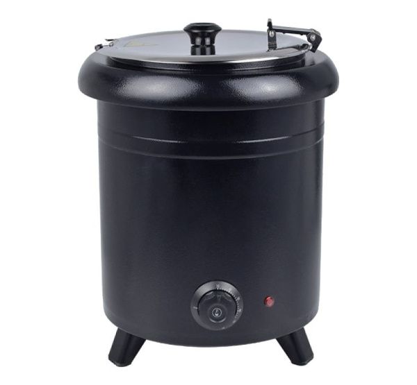 Мармит первых блюд Enigma VIC-SWI10